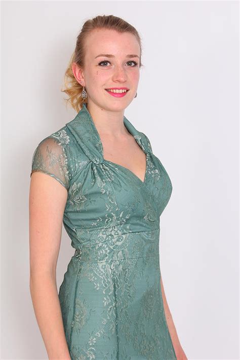 angela hicks soprano